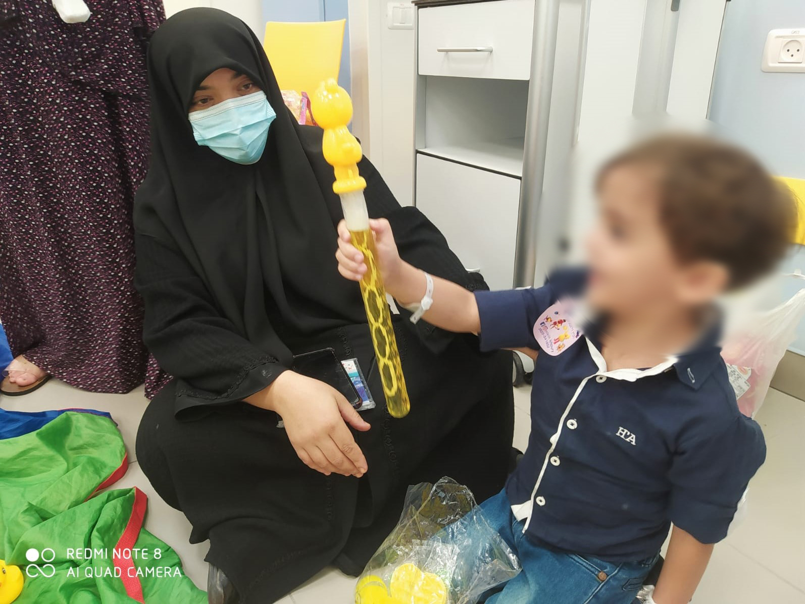 WhatsApp Image 2021-06-28 at 12.29.32 PM.jpeg